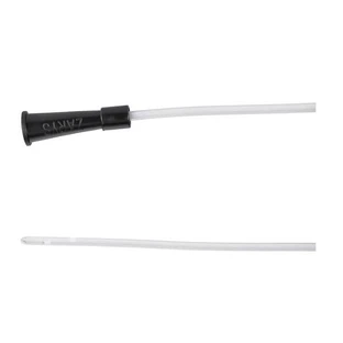Nelaton CH 10, urological catheter, 400 mm, 1 pc.