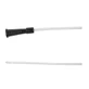Nelaton CH 10, urological catheter, 400 mm, 1 pc.