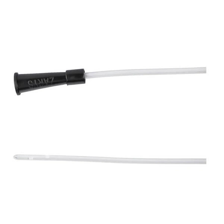 Nelaton CH 10, urological catheter, 400 mm, 1 pc.