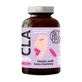 Diet-Food Women CLA, capsules, 90 pcs.