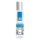 Systeem JO, glijmiddel op waterbasis, 30 ml