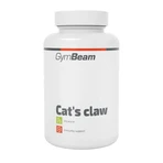 GymBeam Cat's claw (Cat's claw), capsules, 90 st.