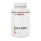 GymBeam Cat's claw (Cat's claw), capsules, 90 st.