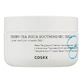 Cosrx Hydrium Green Tea Aqua Gel Crema Calmante, gel-crema facial hidratante-refrigerante, 50 ml
