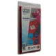 Frio, dubbele etui voor 2 pennen of 1 EpiPEN, rood, 1 st.