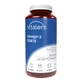 Vitaler's Omega-3 Forte, gélules, 120 pcs.