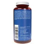 Vitaler's Omega-3 Forte, gélules, 120 pcs.