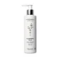 Madara Cleansing Milk, makeup remover milk, 200 ml