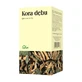 Scoarță de stejar, 2 g, 30 buc. (Flos)