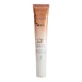 Lumene Natural Glow Skin Tone Perfector, 2 Perfect Tan, iluminador ligero en gel y crema, 20 ml.