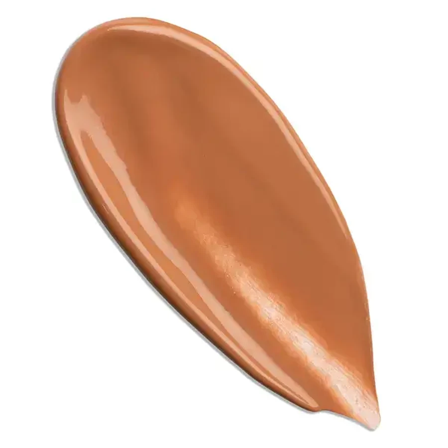 Lumene Natural Glow Skin Tone Perfector, 2 Perfect Tan, iluminador ligero en gel y crema, 20 ml.