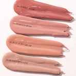 Pierre Rene, Cover Gloss Lipgloss Nr. 05 Staubige Rose, 8 ml
