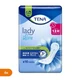 Tena