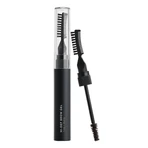 RevitaLash Hi-Def Brow Gel, gel para cejas, marrón oscuro, 7,4 ml