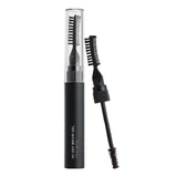 RevitaLash Hi-Def Brow Gel, gel para cejas, marrón oscuro, 7,4 ml