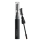 RevitaLash Hi-Def Brow Gel, eyebrow styling gel, dark brown, 7.4 ml