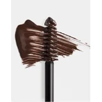 RevitaLash Hi-Def Brow Gel, gel para cejas, marrón oscuro, 7,4 ml
