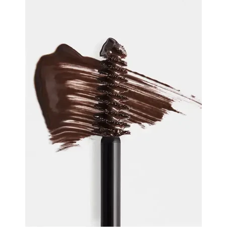 RevitaLash Hi-Def Brow Gel, gel para cejas, marrón oscuro, 7,4 ml