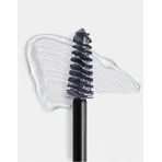 RevitaLash Hi-Def Brow Gel, gel para cejas, marrón oscuro, 7,4 ml