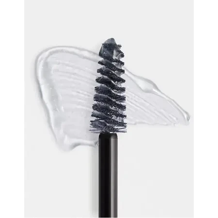 RevitaLash Hi-Def Brow Gel, gel para cejas, marrón oscuro, 7,4 ml
