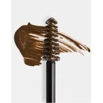 RevitaLash Hi-Def Brow Gel, gel para cejas, marrón oscuro, 7,4 ml
