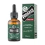 Proraso, baardolie, verfrissend, 30 ml
