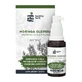 Gesundes Kraut Moringa Oleifera, Tropfen, 30 ml