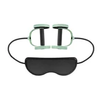 Spokey Carvy, appareil de fitness 2-en-1
