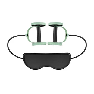 Spokey Carvy, appareil de fitness 2-en-1