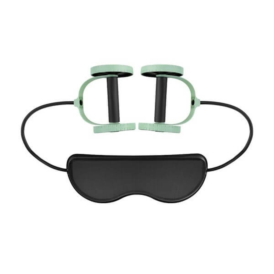 Spokey Carvy, appareil de fitness 2-en-1