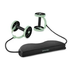 Spokey Carvy, appareil de fitness 2-en-1