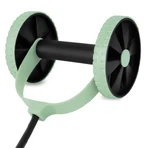 Spokey Carvy, appareil de fitness 2-en-1