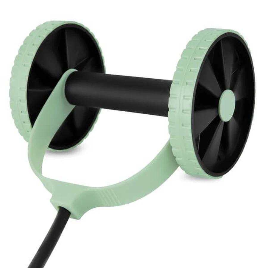 Spokey Carvy, appareil de fitness 2-en-1