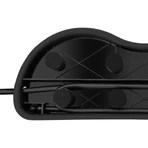 Spokey Carvy, appareil de fitness 2-en-1