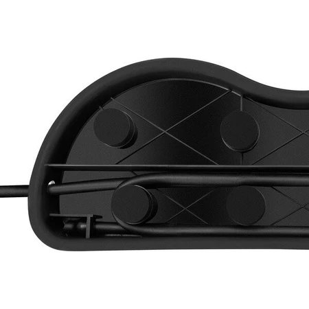 Spokey Carvy, appareil de fitness 2-en-1