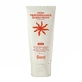 Sord Cosmetics High Performance Sunscreen SPF50, krem ochronny do twarzy i ciała, 100 ml