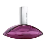 Calvin Klein, Euphoria, eau de parfum para mujer, spray, 100 ml