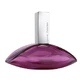 Calvin Klein, Euphoria, eau de parfum pour femmes, spray, 100 ml