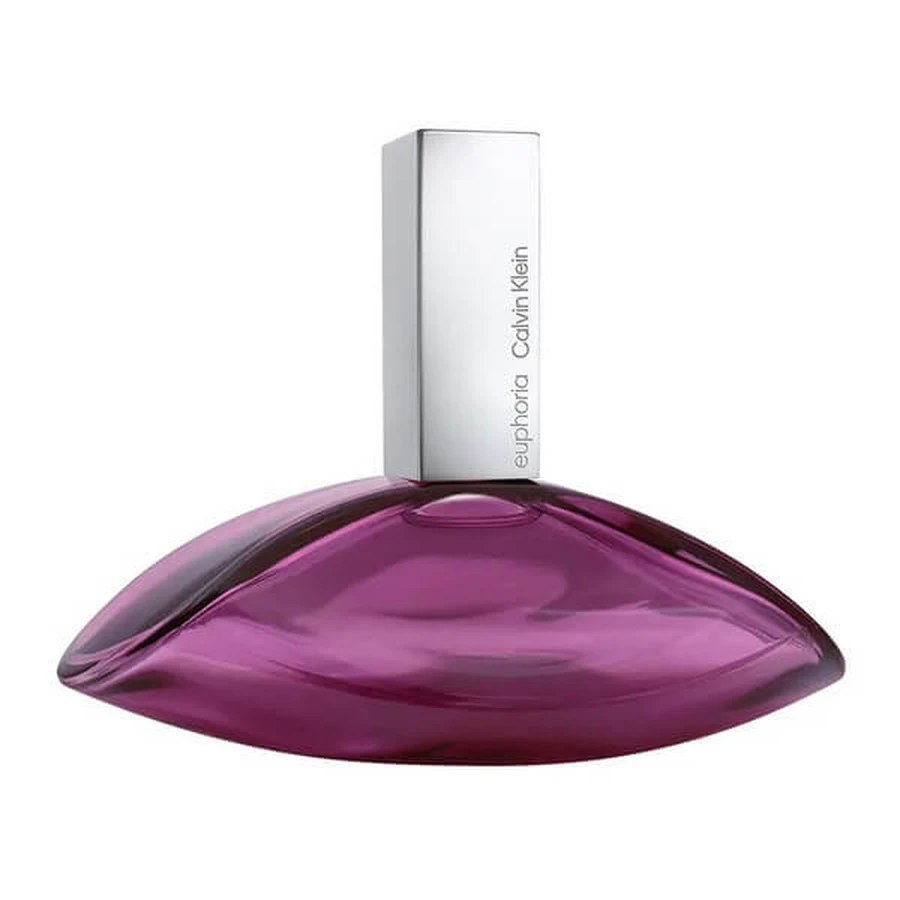 Calvin Klein, Euphoria, eau de parfum pour femmes, spray, 100 ml