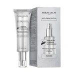 Miraculum Anti-Pigmentation, crème pour les mains pour corriger les décolorations, 75 ml