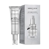 Miraculum Anti-Pigmentatie, handcrème om verkleuringen te corrigeren, 75 ml