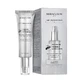 Miraculum Anti-Pigmentation, crème pour les mains pour corriger les décolorations, 75 ml