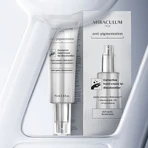 Miraculum Anti-Pigmentation, crème pour les mains pour corriger les décolorations, 75 ml