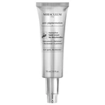 Miraculum Anti-Pigmentation, crème pour les mains pour corriger les décolorations, 75 ml