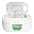 Momcozy Baby Wipes Warmer, 1 pc.
