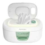 Chauffe lingettes Momcozy, 1 pc.