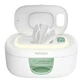 Momcozy Baby-Feuchttücher Wärmer, 1 Stk.