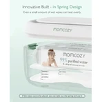Momcozy Baby Wipes Warmer, 1 pc.