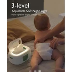 Momcozy Baby Wipes Warmer, 1 pc.