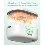Momcozy Baby Wipes Warmer, 1 pc.